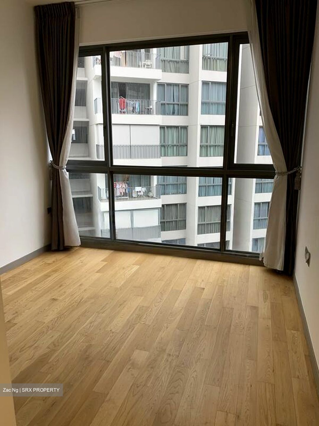 Riversails (D19), Condominium #469218151